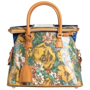 maison margiela τσαντες τσάντα χειρός