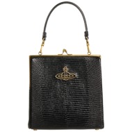 vivienne westwood ...