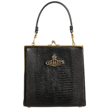 vivienne westwood τσαντες τσάντα χειρός