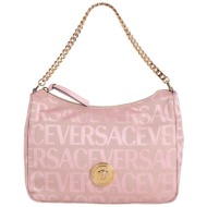 versace τσαντες τσάντα ...