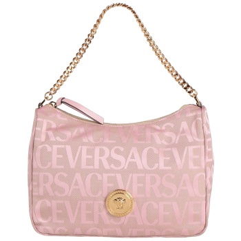 versace τσαντες τσάντα χειρός