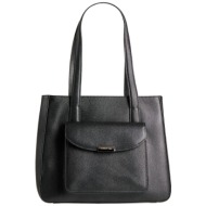 cerruti 1881 τσαντες ...