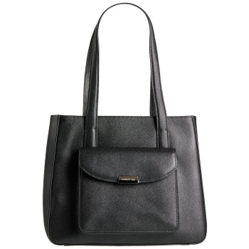 cerruti 1881 τσαντες τσάντα χειρός