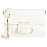 just cavalli τσαντες τσάντες ταχυδρόμου