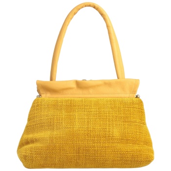 le daf τσαντες τσάντα χειρός