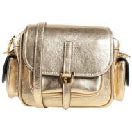 coccinelle τσαντες ...