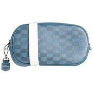 moreau paris τσαντες ...