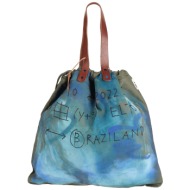 aep+ τσαντες τσάντα ...