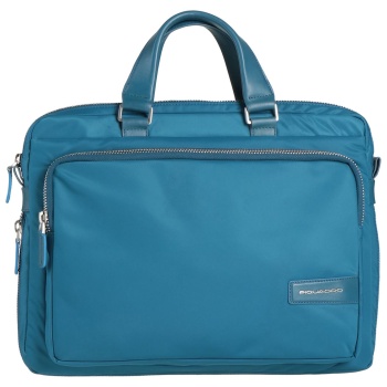 piquadro τσαντες τσάντα χειρός