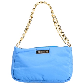 antonello serio τσαντες τσάντα χειρός