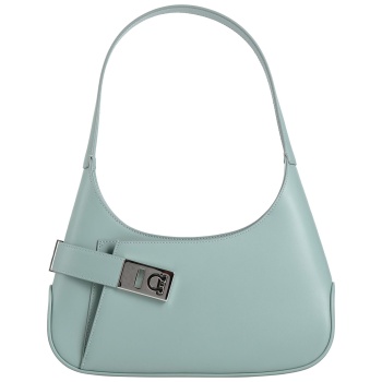 ferragamo τσαντες τσάντα χειρός