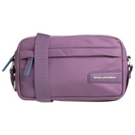 piquadro τσαντες τσάντες ...