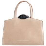 benedetta bruzziches ...