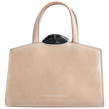 benedetta bruzziches τσαντες τσάντα χειρός