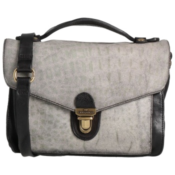 campomaggi τσαντες τσάντες ταχυδρόμου