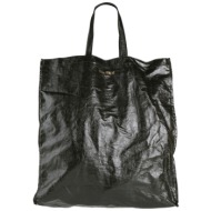 uma wang τσαντες τσάντα χειρός