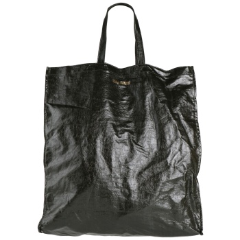 uma wang τσαντες τσάντα χειρός