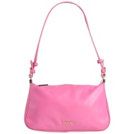 liu •jo τσαντες τσάντες ...