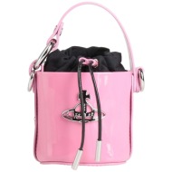 vivienne westwood ...