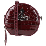 vivienne westwood ...