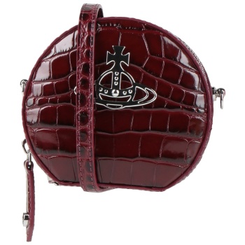 vivienne westwood τσαντες τσάντες ταχυδρόμου