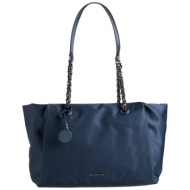 michael michael kors τσαντες τσάντες ώμου