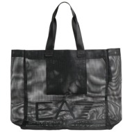 ea7 τσαντες τσάντα χειρός