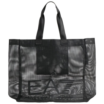 ea7 τσαντες τσάντα χειρός