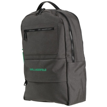 karl lagerfeld τσαντες σακίδιο πλάτης