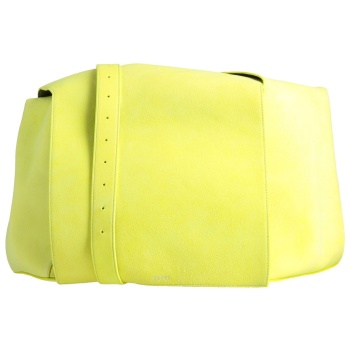 the attico τσαντες τσάντες ταχυδρόμου