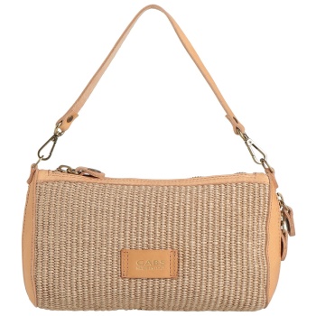 gabs τσαντες τσάντα χειρός