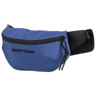 emporio armani τσαντες ...