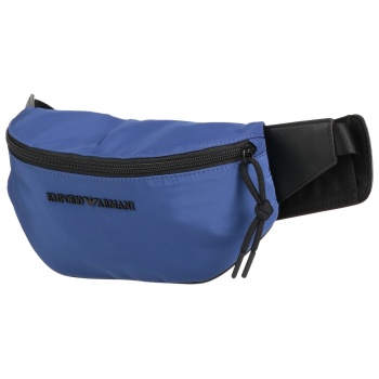 emporio armani τσαντες τσαντάκι μέσης