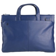 piquadro τσαντες τσάντα ...