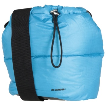 jil sander τσαντες τσάντες ταχυδρόμου