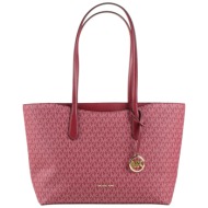 michael michael kors τσαντες τσάντες ώμου