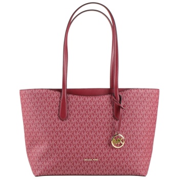 michael michael kors τσαντες τσάντες ώμου