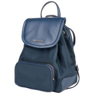 michael michael kors τσαντες σακίδιο πλάτης