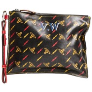 vivienne westwood ...