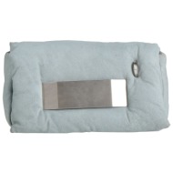 rick owens τσαντες τσάντα χειρός