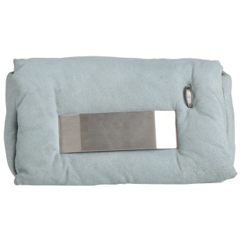 rick owens τσαντες τσάντα χειρός