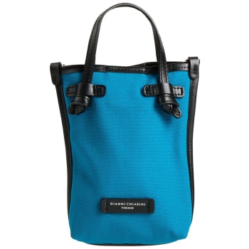 gianni chiarini τσαντες τσάντα χειρός