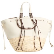 cuba lab τσαντες τσάντα χειρός