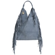 laura di maggio τσαντες ...