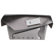 maison margiela τσαντες τσάντα χειρός