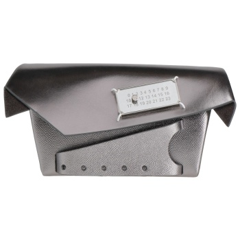 maison margiela τσαντες τσάντα χειρός