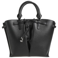 coccinelle τσαντες τσάντα χειρός