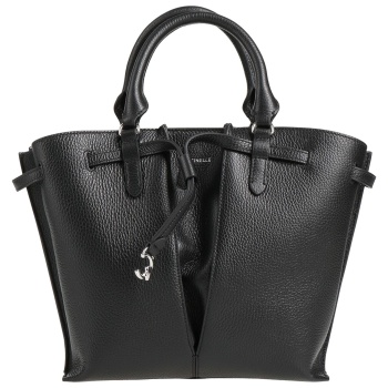 coccinelle τσαντες τσάντα χειρός