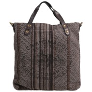 campomaggi τσαντες τσάντες ώμου