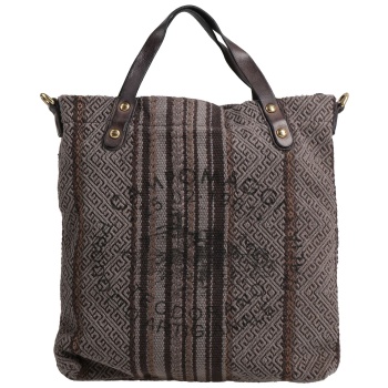 campomaggi τσαντες τσάντες ώμου